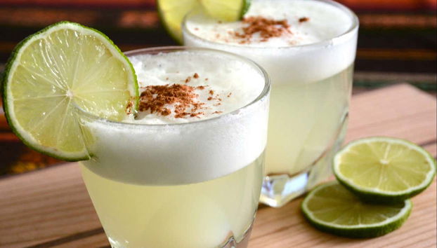 Lima Contrasts Tour - Foto 5